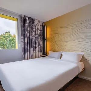 Hotel Cran-gevrier Annecy